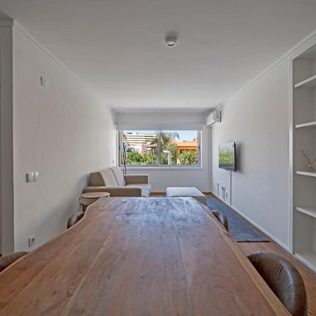 Oporto Near Poveiros Apartman Kültér fotó