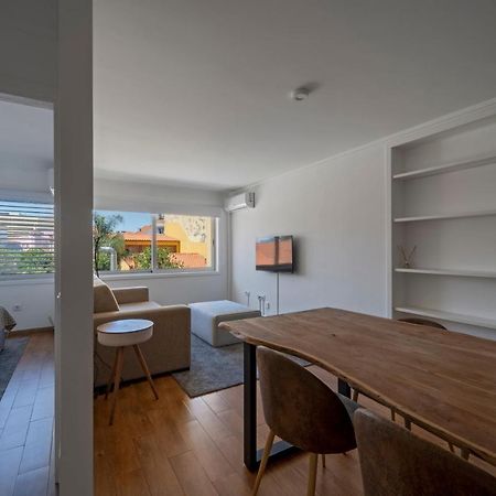 Oporto Near Poveiros Apartman Kültér fotó