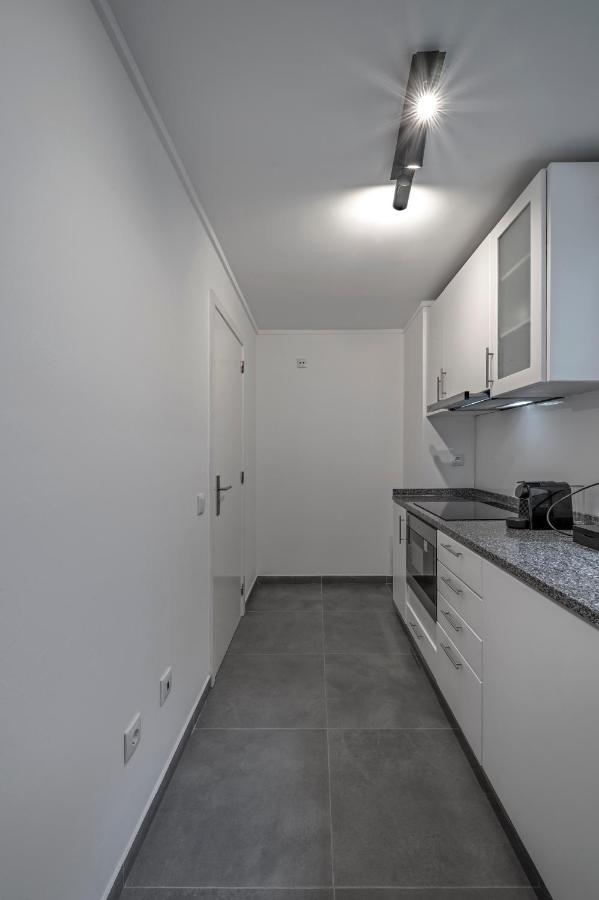 Oporto Near Poveiros Apartman Kültér fotó